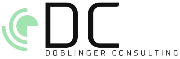 Doblinger Consulting